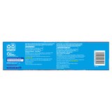 Ziploc Brand Storage Gallon Bags, Large Storage Bags for Food, 38 ct, thumbnail image
