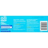 Ziploc Double Zipper One Quart Storage Bags, 24 ct, thumbnail image