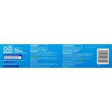 Ziploc Freezer Storage Bags, thumbnail image 3 of 3