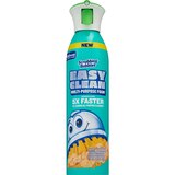 Scrubbing Bubbles® Easy Clean Multi-Surface Foam Bathroom Cleaner, 13.5 oz, thumbnail image