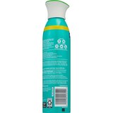 Scrubbing Bubbles® Easy Clean Multi-Surface Foam Bathroom Cleaner, 13.5 oz, thumbnail image