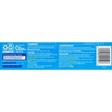 Ziploc Slider Storage Bags, Quart, 20 ct, thumbnail image