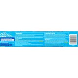Ziploc Slider Easy Zip One Gallon Freezer Bags, 10 ct, thumbnail image