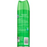 Scrubbing Bubbles Bathroom Cleaner, 20 oz, thumbnail image