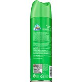 Scrubbing Bubbles Bathroom Cleaner, 20 oz, thumbnail image