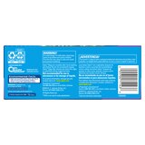 Ziploc Storage Snack Bags, 90 ct, thumbnail image
