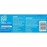 Ziploc Sandwich Bags, 72 ct, thumbnail image