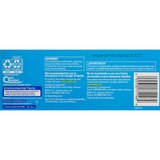 Ziploc Sandwich Bags, 72 ct, thumbnail image