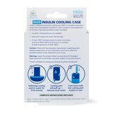 Frio Duo Insulin Cooling Case, thumbnail image
