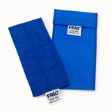 Frio Duo Insulin Cooling Case, thumbnail image 3 of 4