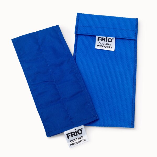 Frio Duo Insulin Cooling Case