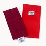 Frio Duo Insulin Cooling Case, thumbnail image 4 of 4