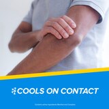AleveX Pain Relieving Spray, 3.2 OZ, thumbnail image