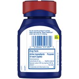Aleve PM Pain Reliever/ Nighttime Sleep-Aid Caplets, thumbnail image