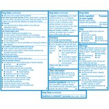 Aleve Pain Relief Naproxen Sodium Caplets, thumbnail image 3 of 3
