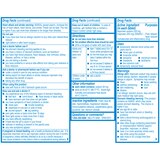 Aleve Pain Relief Naproxen Sodium Tablets, thumbnail image