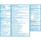 Aleve Pain Relief Naproxen Sodium Tablets, thumbnail image