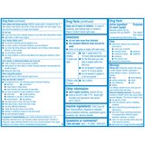 Aleve Pain Relief Naproxen Sodium Caplets, thumbnail image