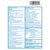 Aleve Pain Relief Naproxen Sodium Tablets, thumbnail image 2 of 3