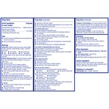 Aleve PM Pain Reliever/ Nighttime Sleep-Aid Caplets, thumbnail image