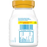 Aleve Pain Relief Naproxen Sodium Caplets, thumbnail image