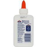 Elmer's Washable School Glue, thumbnail image
