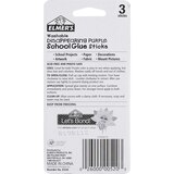 Elmer's Washable School Glue Sticks, thumbnail image