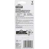 Elmer's Washable School Glue Stick, thumbnail image