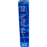 Elmer's Extra-Strength Office Glue Stick Gel, thumbnail image