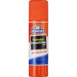 Elmer's Washable Repositionable School Glue Sticks, thumbnail image