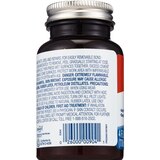 Elmer's No-Wrinkle Rubber Cement, 4 oz, thumbnail image