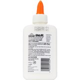 Elmer's Glue-All Multi-Purpose Glue, 4 oz, thumbnail image 2 of 2