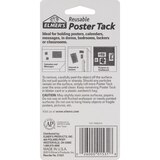 Elmer's Re-Usable All Surface Poster Tack, thumbnail image