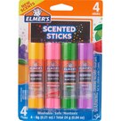productImage-stickyATCHeader