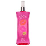 Body Fantasies Body Spray, 8 OZ, thumbnail image