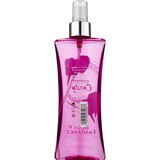 Body Fantasies Body Spray, 8 OZ, thumbnail image