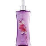 Body Fantasies Body Spray, 8 OZ, thumbnail image