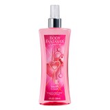 Body Fantasies Body Spray, 8 OZ, thumbnail image