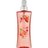 Body Fantasies Body Spray, 8 OZ, thumbnail image