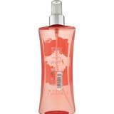 Body Fantasies Body Spray, 8 OZ, thumbnail image