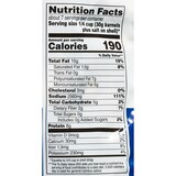 David Original Roasted & Salted Sunflower Seeds, thumbnail image