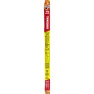 productImage-stickyATCHeader