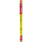 Slim Jim Original Smoked Snack Stick, 0.97 oz, thumbnail image