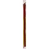 Slim Jim Original Smoked Snack Stick, 0.97 oz, thumbnail image
