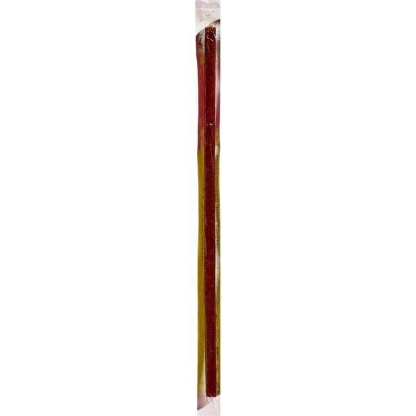 Slim Jim Original Smoked Snack Stick, 0.97 oz