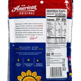 David Original Sunflower Seeds, 5.25 oz, thumbnail image