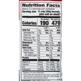David Original Sunflower Seeds, 5.25 oz, thumbnail image