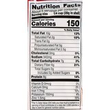 David Pumpkin Seeds, 5 oz, thumbnail image