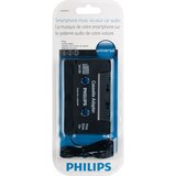 Philips Universal Cassette Adapter G2g300, thumbnail image