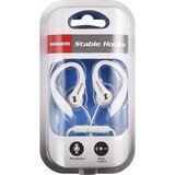 Philips Earhook Headphones Shs3201, thumbnail image